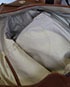 Mitzy Tote, other view